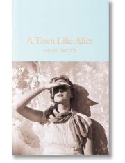 A Town Like Alice