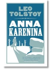 Anna Karenina