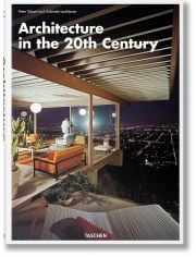 Architecture in the 20th Century