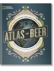 Atlas of Beer