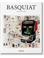 Basquiat