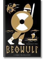 Beowulf