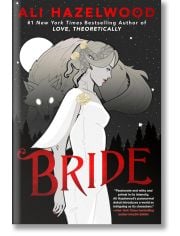 Bride (Paperback)