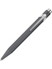 Ролер Caran d'Ache 849 Grey