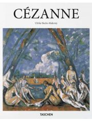 Cezanne