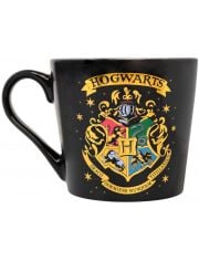 Чаша Grupo Erik Harry Potter Hogwarts Crest