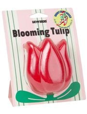 Чорапи Eat My Socks - Blooming Tulip