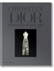 Christian Dior: Designer of Dreams