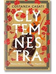 Clytemnestra