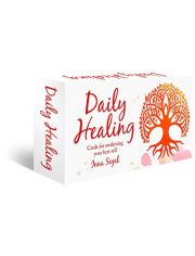 Daily Healing