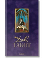 Dali Tarot, New Edition