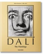 Dalí