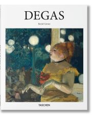 Degas