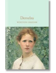 Demelza