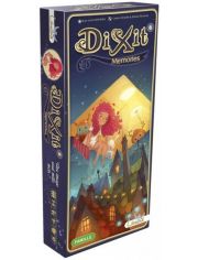 Разширение за настолна игра Dixit: 6 Memories