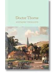 Doctor Thorne