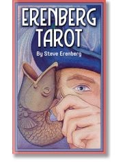 Erenberg Tarot