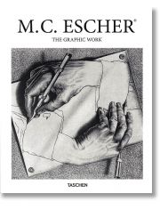 Escher