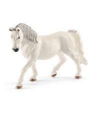 Фигурка Schleich: Липицанска кобила