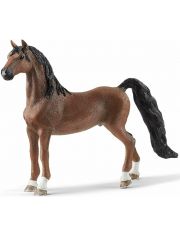 Фигурка Schleich: Американски Садълбред