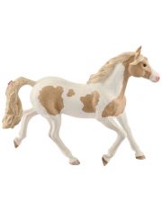 Фигурка Schleich: Петниста кобила