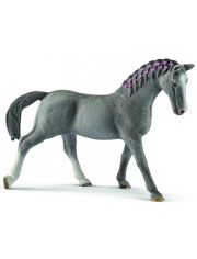 Фигурка Schleich: Тракененска кобила