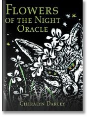 Flowers Of The Night Oracle