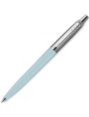 Химикалка Parker Jotter Originals Arctic Blue