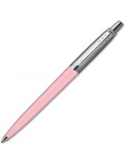 Химикалка Parker Jotter Originals Baby Pink