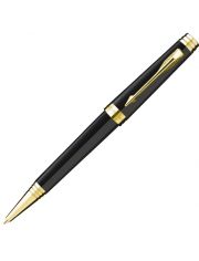 Химикалка Parker Premier Laquer Black GT