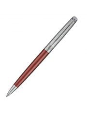 Химикалка Waterman Hemisphere Privee Rose Cuivre