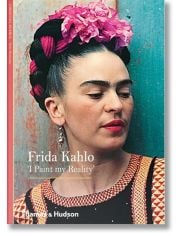 Frida Kahlo