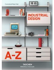 Industrial Design A–Z