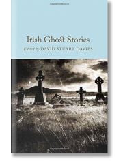 Irish Ghost Stories