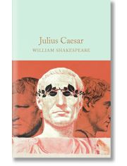 Julius Caesar