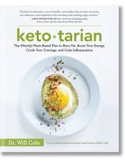 Ketotarian