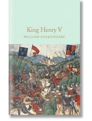 King Henry V