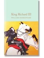 King Richard III