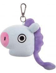 Ключодържател BT21 Mang