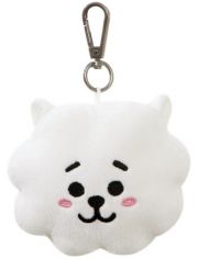 Ключодържател BT21 RJ