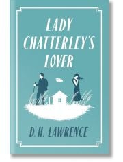 Lady Chatterley's Lover