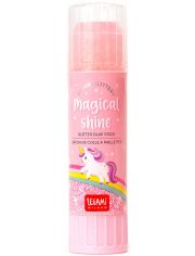 Лепило Legami Magical Shine - Еднорог