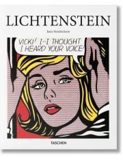 Lichtenstein