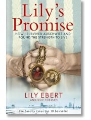 Lily's Promise