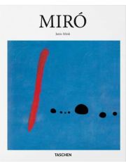 Miró