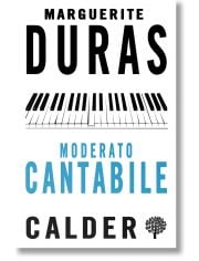 Moderato Cantabile