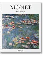 Monet