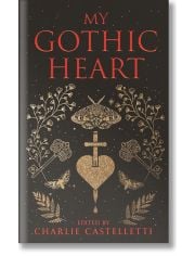 My Gothic Heart