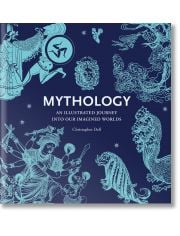 Mythology