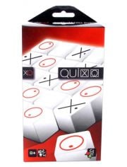 Игра: Quixo, мини